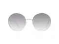 Pucci Lunettes de Soleil EP 0187 28F