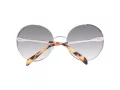Pucci Lunettes de Soleil EP 0187 28F