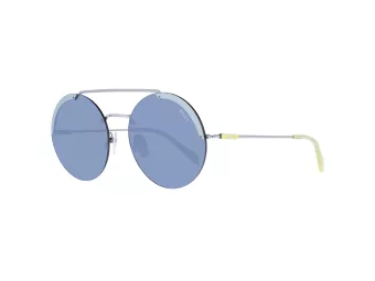 Pucci Lunettes de Soleil EP 0189 16A
