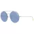 Pucci Lunettes de Soleil EP 0189 16A