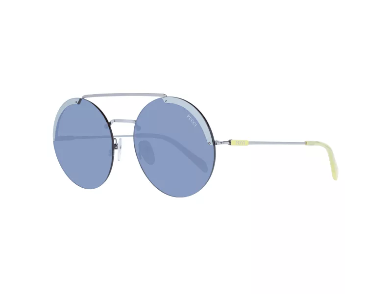 Pucci Lunettes de Soleil EP 0189 16A
