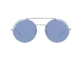 Pucci Lunettes de Soleil EP 0189 16A