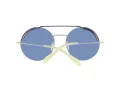 Pucci Lunettes de Soleil EP 0189 16A