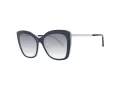 Pucci Lunettes de Soleil EP 0190 01B