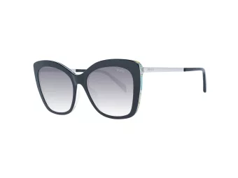 Pucci Lunettes de Soleil EP 0190 01B