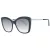 Pucci Lunettes de Soleil EP 0190 01B