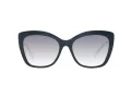 Pucci Lunettes de Soleil EP 0190 01B