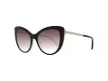 Pucci Lunettes de Soleil EP 0191 52F