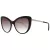 Pucci Lunettes de Soleil EP 0191 52F