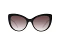 Pucci Lunettes de Soleil EP 0191 52F