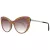 Pucci Lunettes de Soleil EP 0191 74F