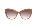 Pucci Lunettes de Soleil EP 0191 74F