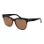 Pucci Lunettes de Soleil EP 0198 56E