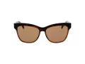Pucci Lunettes de Soleil EP 0198 56E