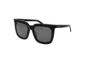 Pucci Lunettes de Soleil EP 0201 01A