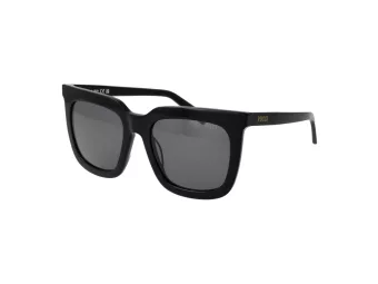 Pucci Lunettes de Soleil EP 0201 01A