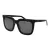 Pucci Lunettes de Soleil EP 0201 01A