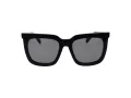 Pucci Lunettes de Soleil EP 0201 01A