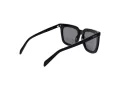 Pucci Lunettes de Soleil EP 0201 01A