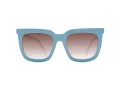 Pucci Lunettes de Soleil EP 0201 84F