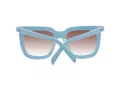 Pucci Lunettes de Soleil EP 0201 84F