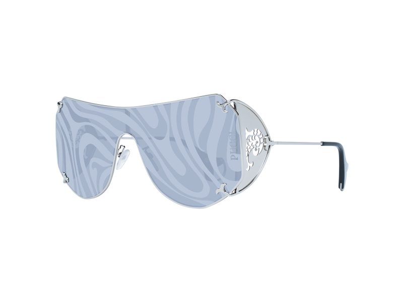 Emilio Pucci Lunettes de Soleil EP 0209 16C