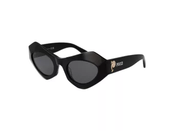 Pucci Lunettes de Soleil EP 0214 01A