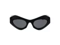 Pucci Lunettes de Soleil EP 0214 01A