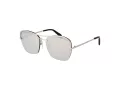 Pucci Lunettes de Soleil EP 0225 16C