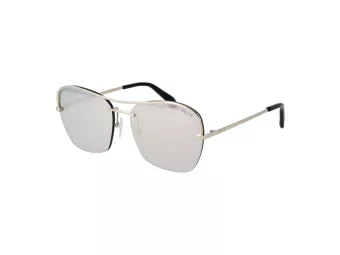 Pucci Lunettes de Soleil EP 0225 16C