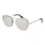 Pucci Lunettes de Soleil EP 0225 16C