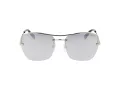 Pucci Lunettes de Soleil EP 0225 16C