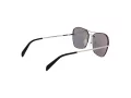 Pucci Lunettes de Soleil EP 0225 16C