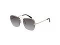 Pucci Lunettes de Soleil EP 0225 32B