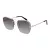 Pucci Lunettes de Soleil EP 0225 32B