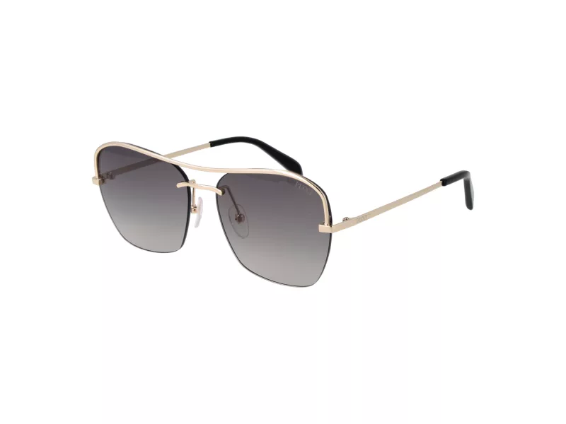 Pucci Lunettes de Soleil EP 0225 32B