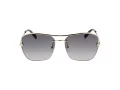 Pucci Lunettes de Soleil EP 0225 32B