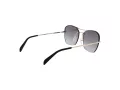 Pucci Lunettes de Soleil EP 0225 32B