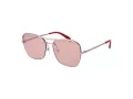 Pucci Lunettes de Soleil EP 0225 72U