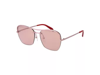 Pucci Lunettes de Soleil EP 0225 72U