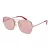 Pucci Lunettes de Soleil EP 0225 72U