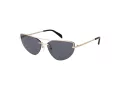 Pucci Lunettes de Soleil EP 0226 32A
