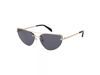 Pucci Lunettes de Soleil EP 0226 32A
