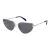 Pucci Lunettes de Soleil EP 0226 32A