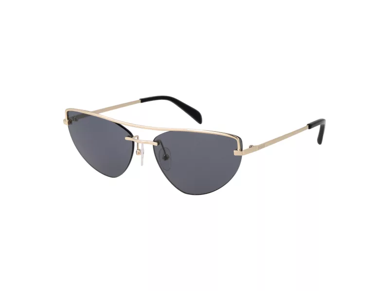 Pucci Lunettes de Soleil EP 0226 32A
