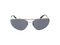 Pucci Lunettes de Soleil EP 0226 32A