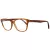 Pucci Lunettes de Vue EP 5024 052