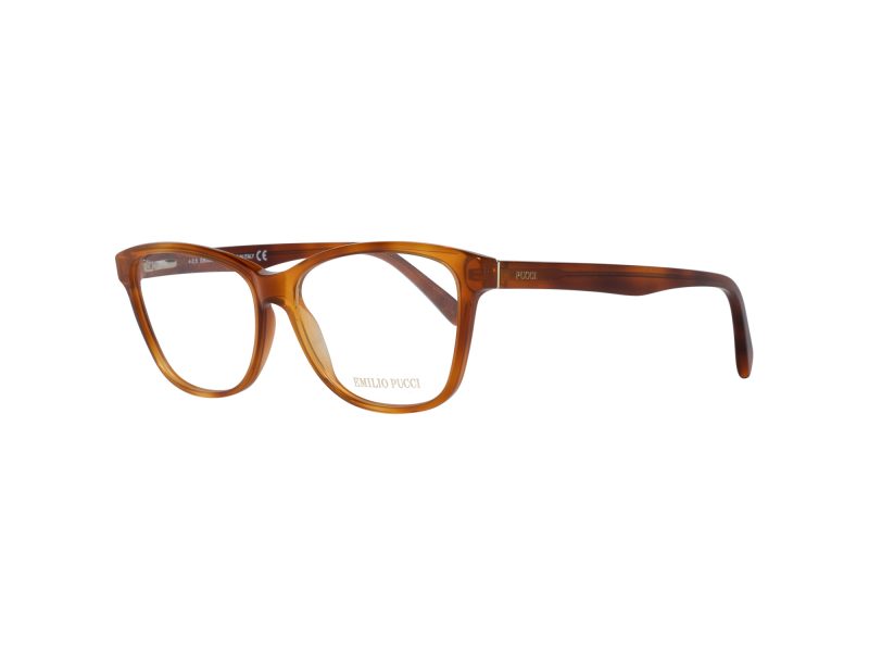 Pucci Lunettes de Vue EP 5024 052