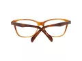 Pucci Lunettes de Vue EP 5024 052