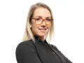 Pucci Lunettes de Vue EP 5024 052